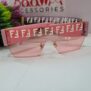 Fendi-Big-Face-Frameless-Glasses-FE387-6.jpg