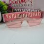 Fendi-Big-Face-Frameless-Glasses-FE387-7-Copy.jpg