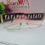 Fendi-Big-Face-Frameless-Glasses-FE387-8.jpg