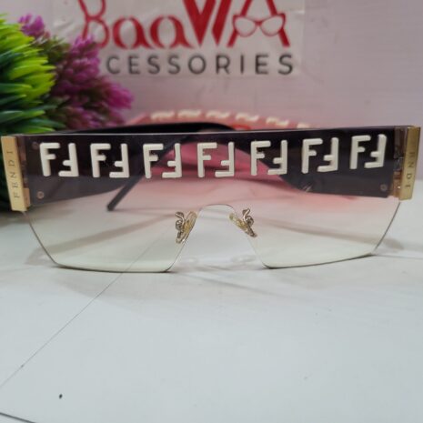 Fendi-Big-Face-Frameless-Glasses-FE387-9-Copy.jpg