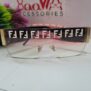 Fendi-Big-Face-Frameless-Glasses-FE387-9-Copy.jpg