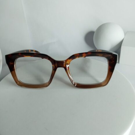 Fendi-Blue-Light-Filter-Glasses-FE202-1-rotated-1.jpg