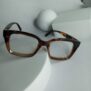 Fendi-Blue-Light-Filter-Glasses-FE202-2-rotated-1.jpg