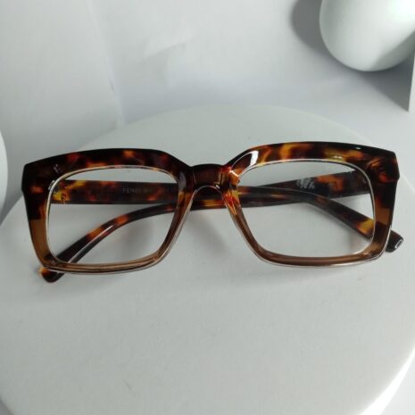 Fendi-Blue-Light-Filter-Glasses-FE202-3-rotated-1.jpg