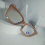 Fendi-Female-Glasses-FE36-1.jpg