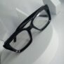 Fendi-Female-Glasses-FE36-2.jpg