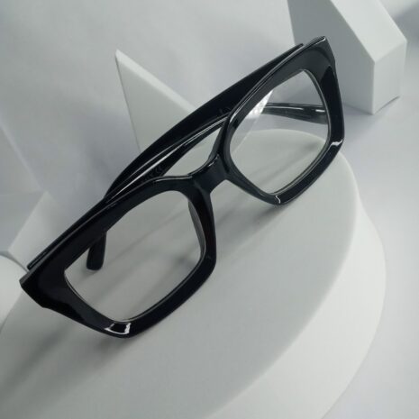 Fendi-Female-Glasses-FE36-3.jpg