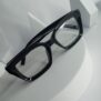 Fendi-Female-Glasses-FE36-3.jpg
