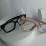 Fendi-Female-Glasses-FE36-4.jpg