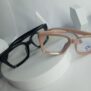 Fendi-Female-Glasses-FE36-5.jpg