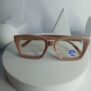 Fendi-Female-Glasses-FE36-6.jpg