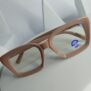 Fendi-Female-Glasses-FE36-7.jpg