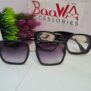 Fendi-Octagon-Thick-frame-glasses-FE378-10-Copy-rotated-1.jpg