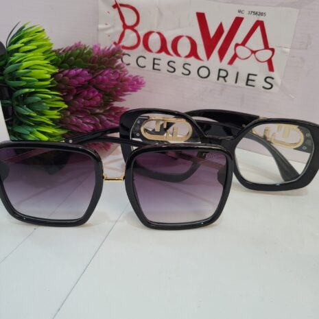 Fendi-Octagon-Thick-frame-glasses-FE378-10-rotated-1.jpg