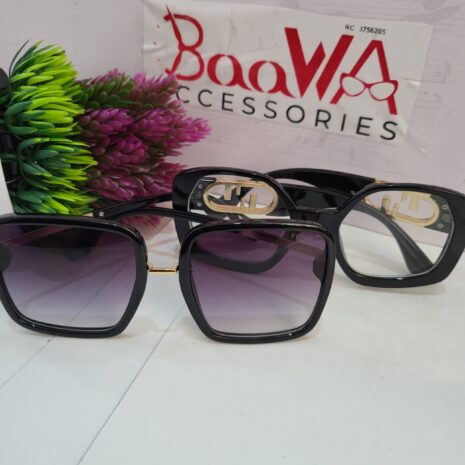 Fendi-Octagon-Thick-frame-glasses-FE378-11-rotated-1.jpg