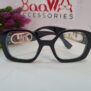 Fendi-Octagon-Thick-frame-glasses-FE378-5.jpg