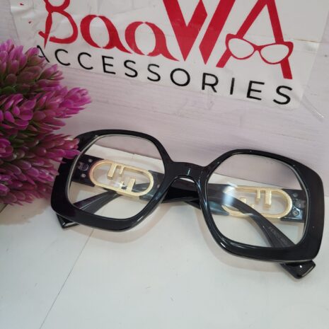 Fendi-Octagon-Thick-frame-glasses-FE378-7-rotated-1.jpg
