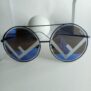 Fendi-Round-Face-Galsses-FE49-1.jpg
