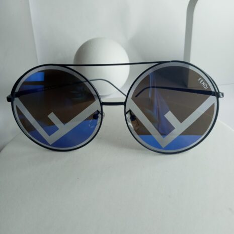 Fendi-Round-Face-Galsses-FE49-10.jpg
