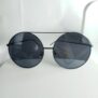 Fendi-Round-Face-Galsses-FE49-3.jpg