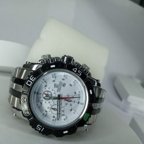 Festina-3BAR-Mens-Watch-1.jpg