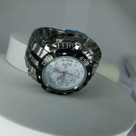Festina-3BAR-Mens-Watch-3.jpg