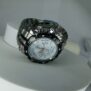 Festina-3BAR-Mens-Watch-3.jpg
