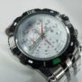 Festina-3BAR-Mens-Watch-4.jpg