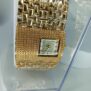 Forecast-Flat-Womens-Watch-3-rotated-1.jpg