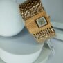 Forecast-Flat-Womens-Watch-5-rotated-1.jpg