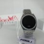 Fosili-G0289-Digital-Touchscreen-Watch-2.jpg