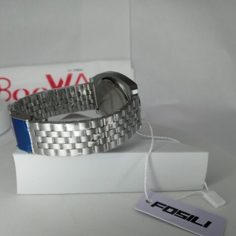 Fosili-G0289-Digital-Touchscreen-Watch-5.jpg