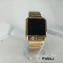 Fosili-LY2353-Digital-Touchscreen-Watch-1.jpg
