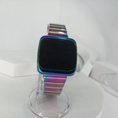 Fosili-LY2353-Digital-Touchscreen-Watch-10.jpg