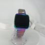 Fosili-LY2353-Digital-Touchscreen-Watch-10.jpg