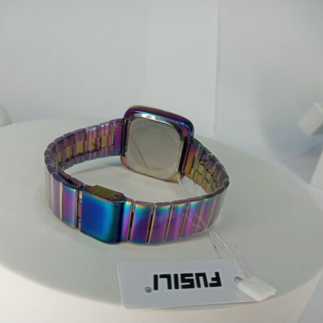 Fosili-LY2353-Digital-Touchscreen-Watch-11.jpg