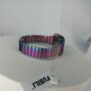 Fosili-LY2353-Digital-Touchscreen-Watch-12.jpg
