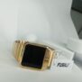 Fosili-LY2353-Digital-Touchscreen-Watch-3.jpg