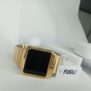 Fosili-LY2353-Digital-Touchscreen-Watch-4.jpg