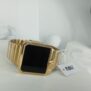 Fosili-LY2353-Digital-Touchscreen-Watch-5.jpg