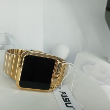 Fosili-LY2353-Digital-Touchscreen-Watch-6.jpg