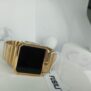 Fosili-LY2353-Digital-Touchscreen-Watch-6.jpg