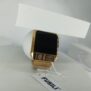 Fosili-LY2353-Digital-Touchscreen-Watch-7.jpg