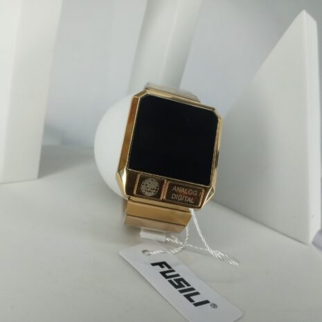 Fosili-LY2353-Digital-Touchscreen-Watch-8.jpg