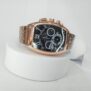 Franck-Muller-Casablanca-Chronograph-Watch-2.jpg