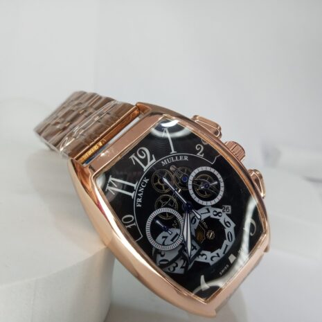 Franck-Muller-Casablanca-Chronograph-Watch-4.jpg