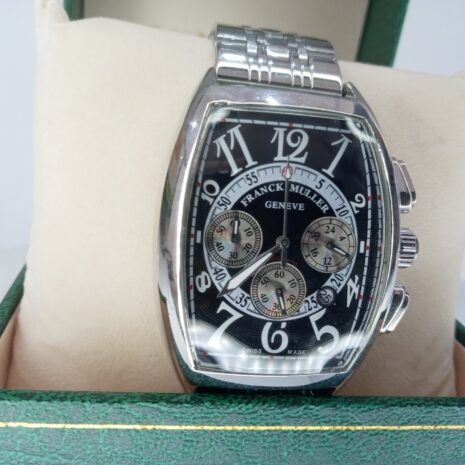 Franck-Muller-Casablanca-Chronograph-Watch-6.jpg