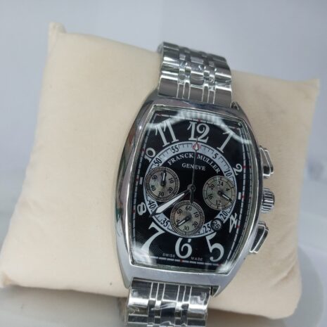 Franck-Muller-Casablanca-Chronograph-Watch-8.jpg