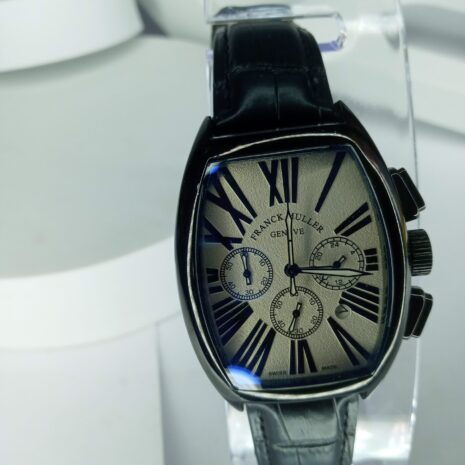Franck-Muller-Chronograph-Leather-Watch-10-rotated-1.jpg