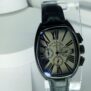Franck-Muller-Chronograph-Leather-Watch-10-rotated-1.jpg